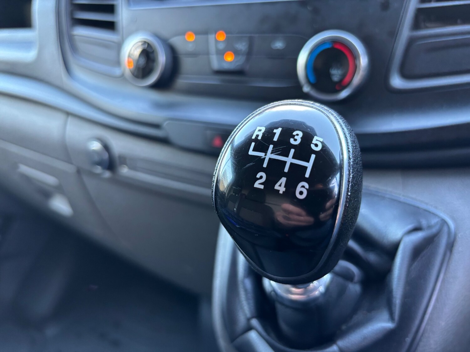 Vehicle 39