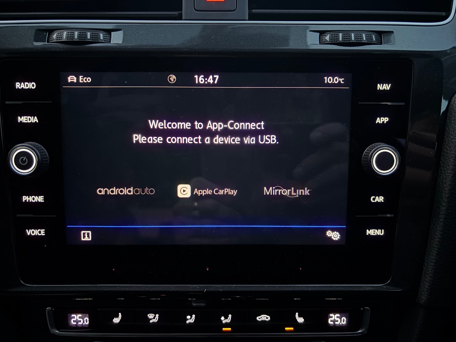 Used Volkswagen Golf 2019 for sale - 77159155: Photo 19