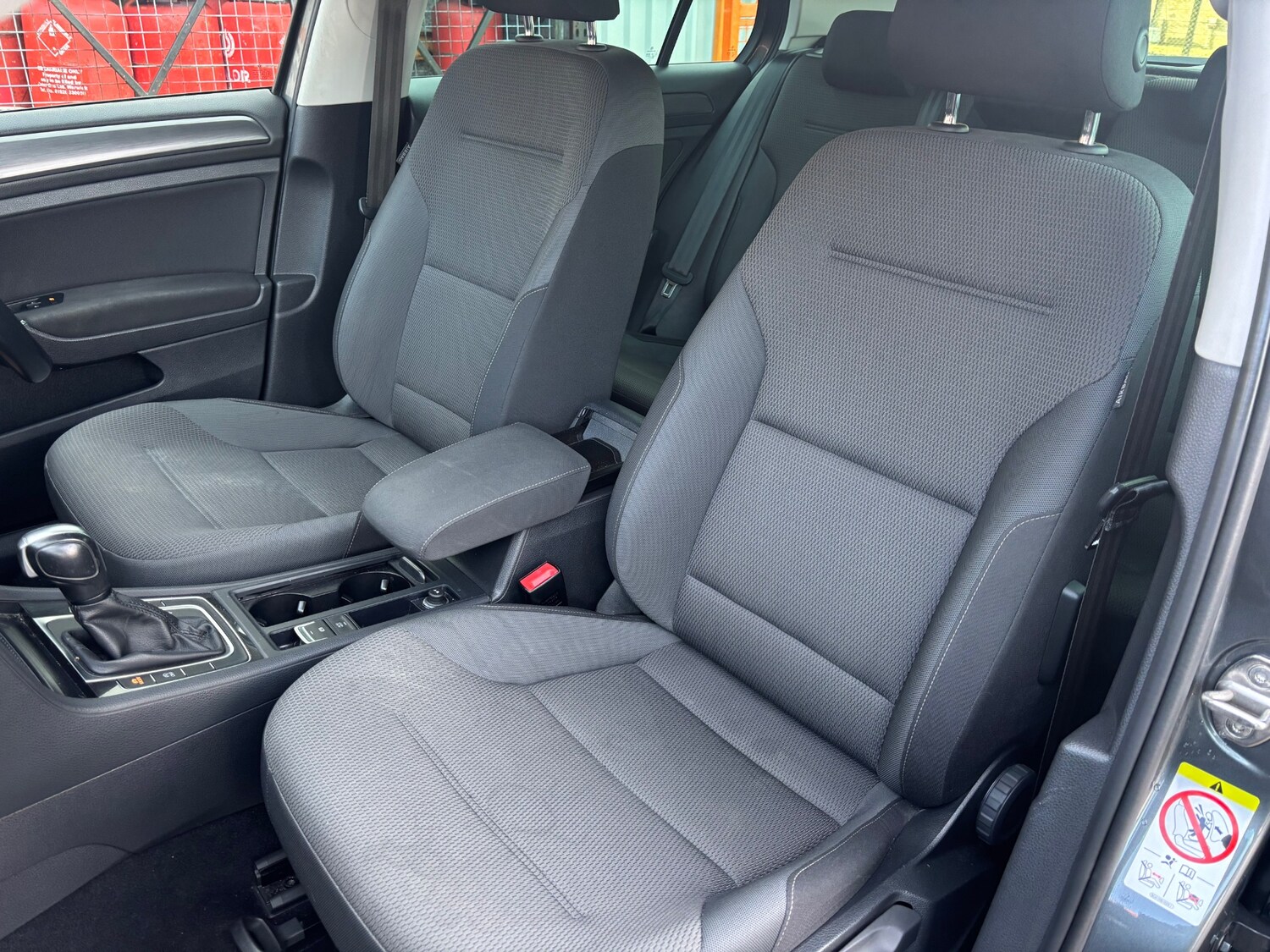 Used Volkswagen Golf 2019 for sale - 77159155: Photo 20