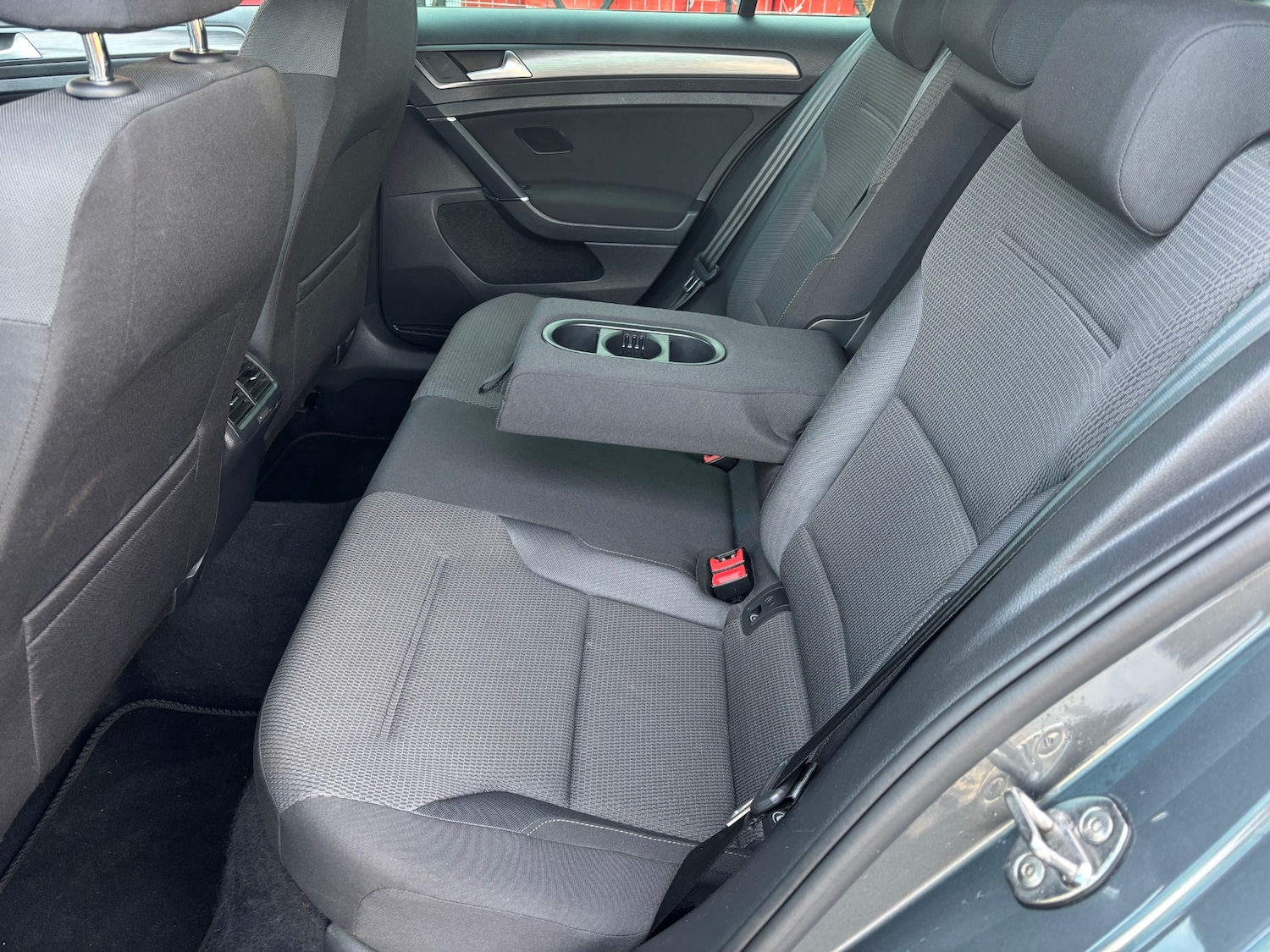 Used Volkswagen Golf 2019 for sale - 77159155: Photo 24