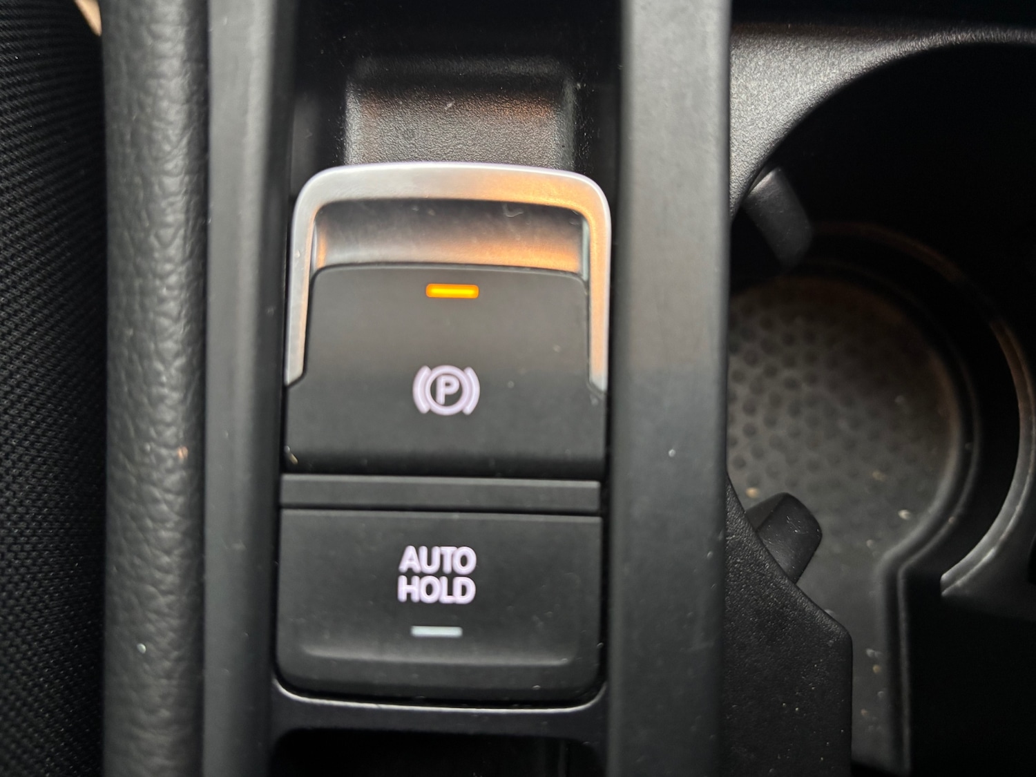 Used Volkswagen Golf 2019 for sale - 77159155: Photo 28