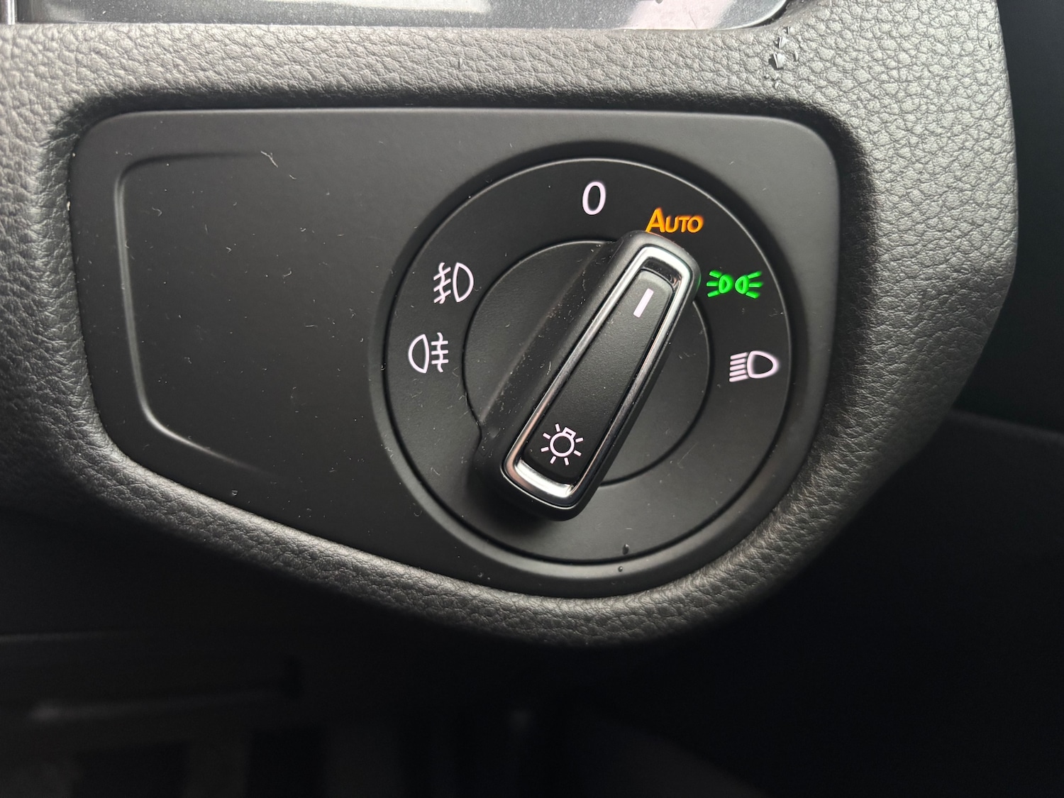 Used Volkswagen Golf 2019 for sale - 77159155: Photo 35