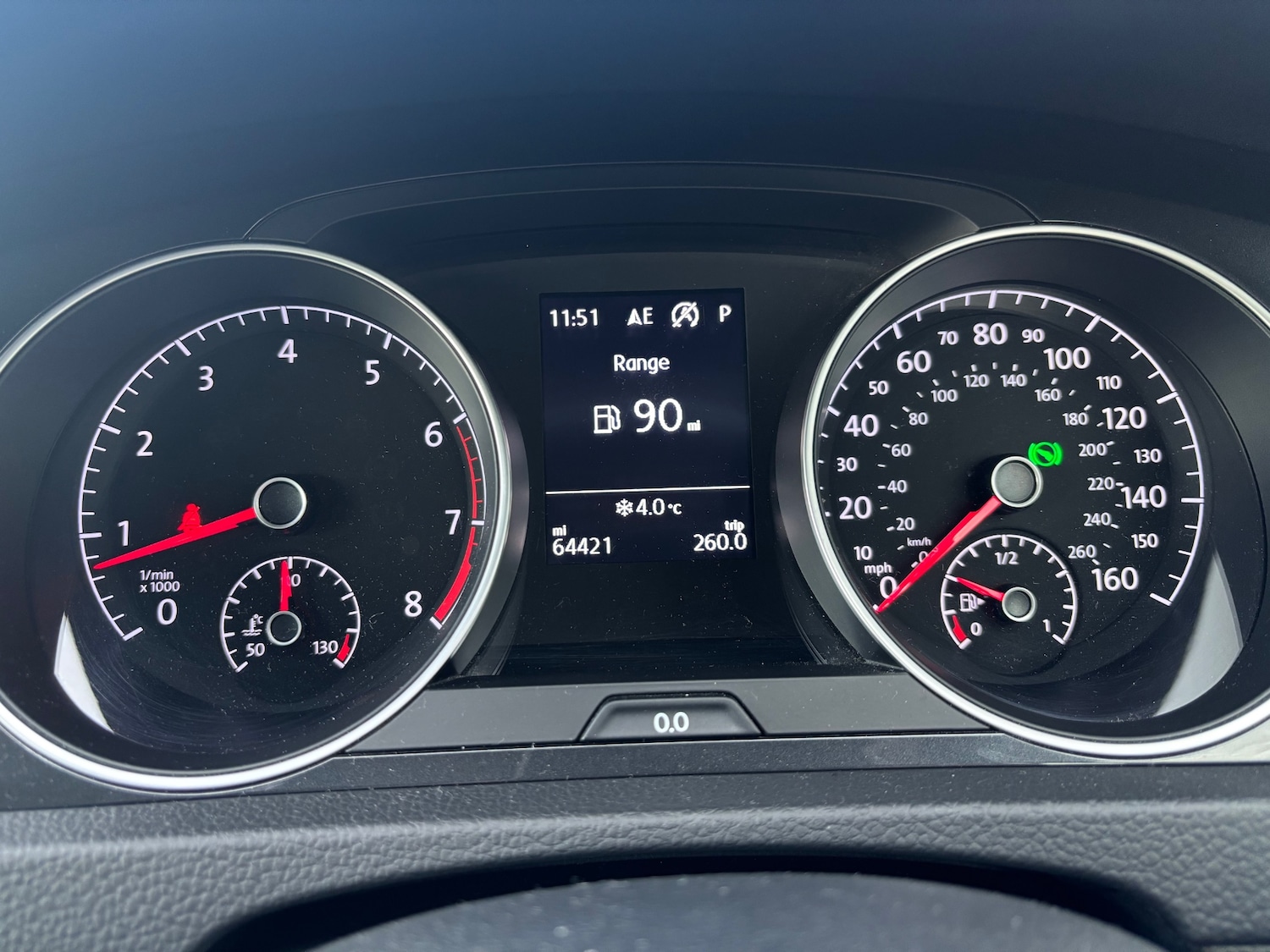 Used Volkswagen Golf 2019 for sale - 77159155: Photo 36