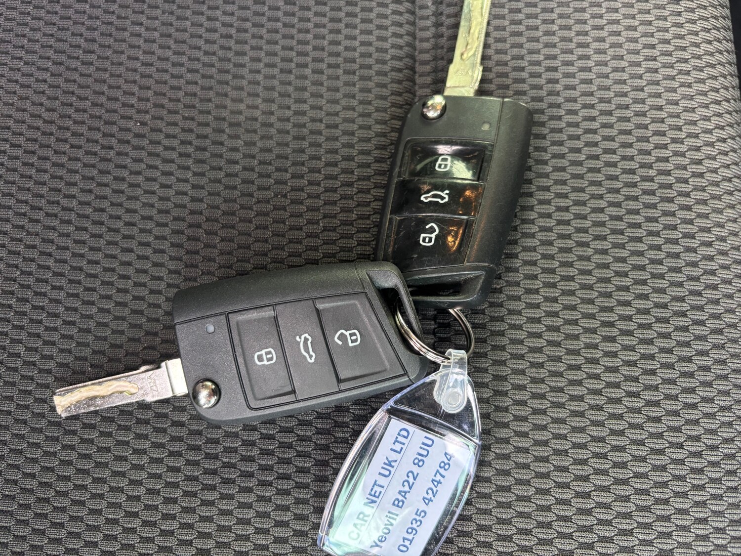 Used Volkswagen Golf 2019 for sale - 77159155: Photo 37