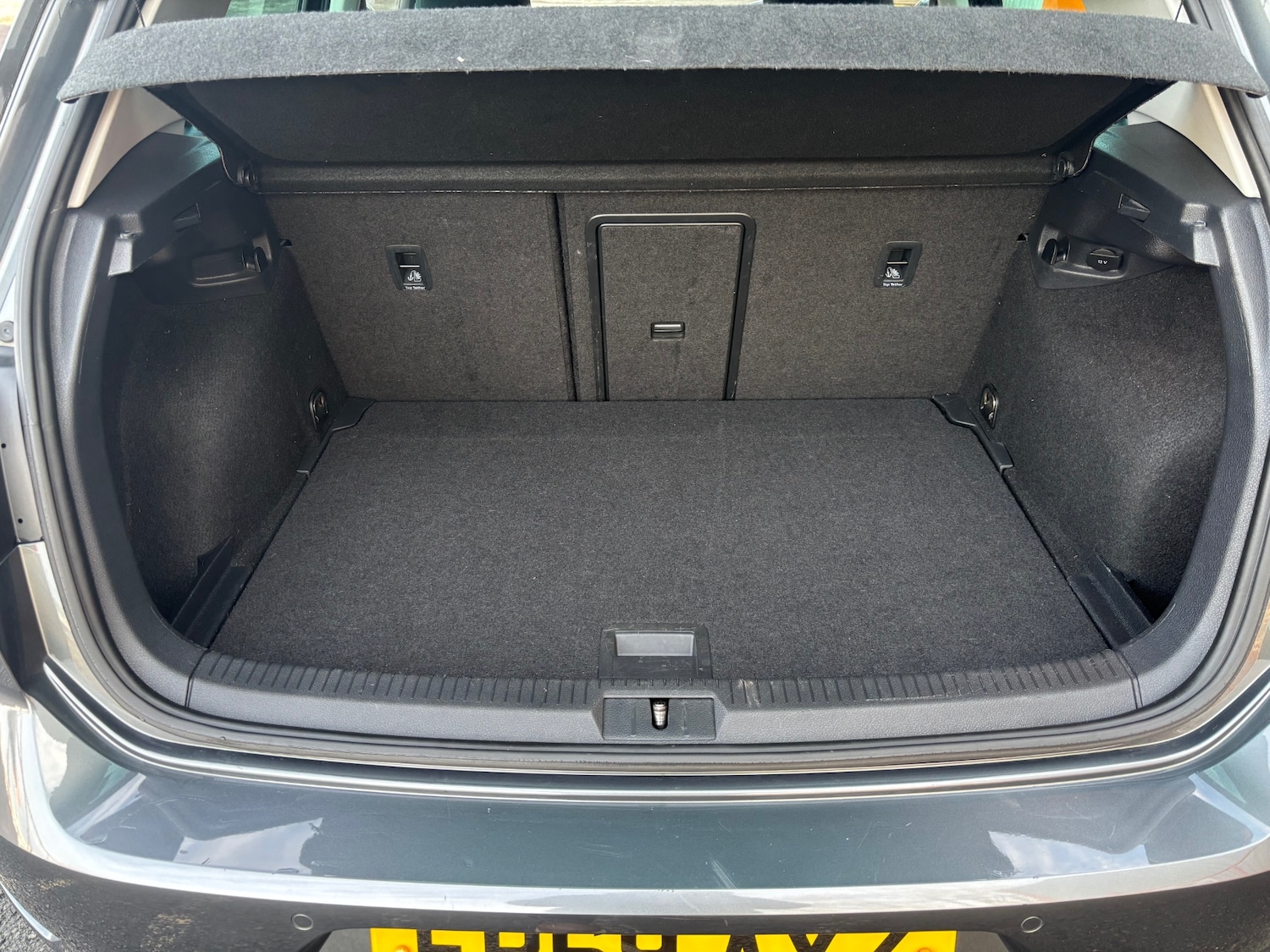 Used Volkswagen Golf 2019 for sale - 77159155: Photo 44