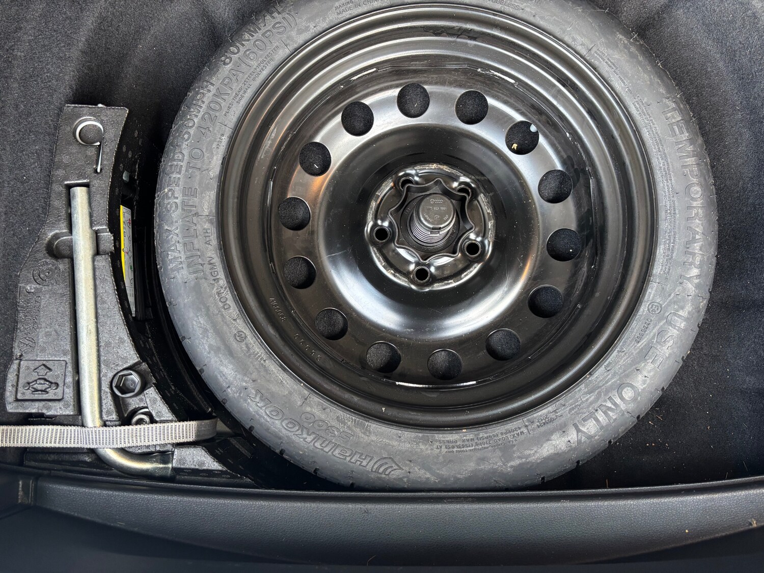 Used Volkswagen Golf 2019 for sale - 77159155: Photo 45