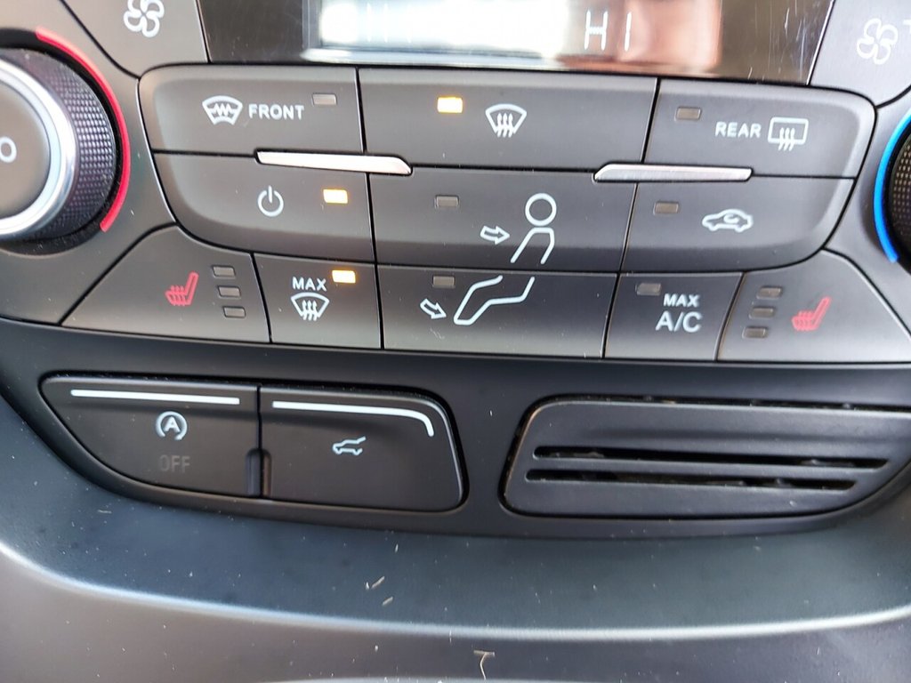 Used Ford Kuga 2018 for sale - 77835256: Photo 14