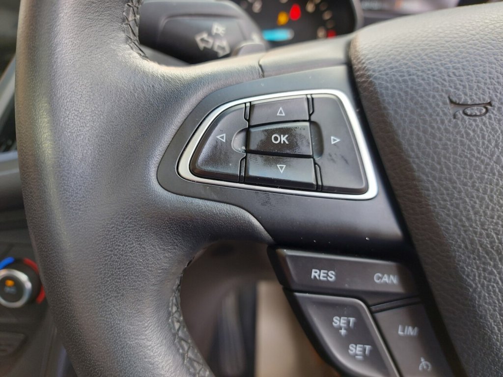 Used Ford Kuga 2018 for sale - 77835256: Photo 18