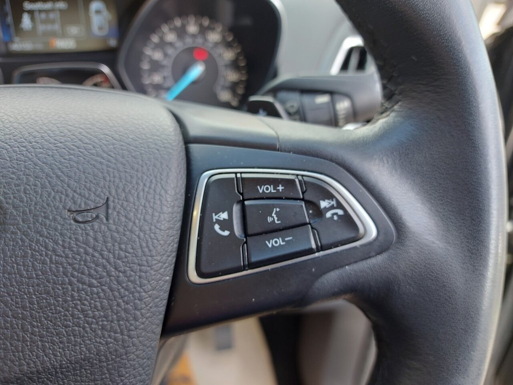 Used Ford Kuga 2018 for sale - 77835256: Photo 19