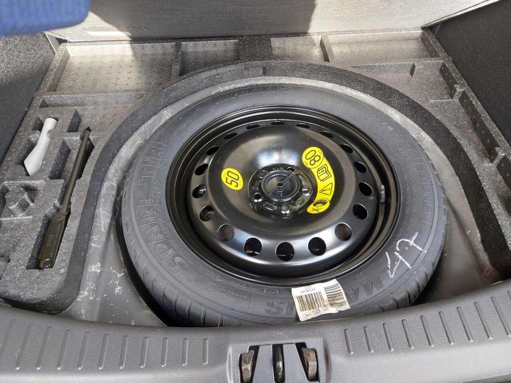 Used Ford Kuga 2018 for sale - 77835256: Photo 23