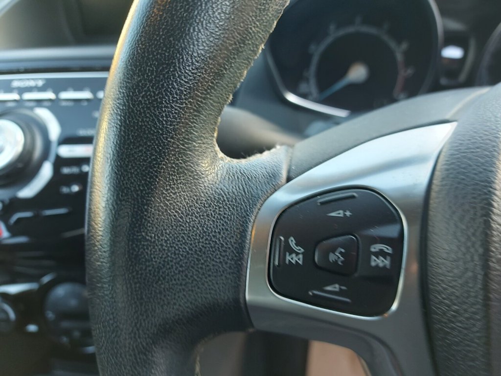 Used Ford Fiesta 2017 for sale - 77919923: Photo 15