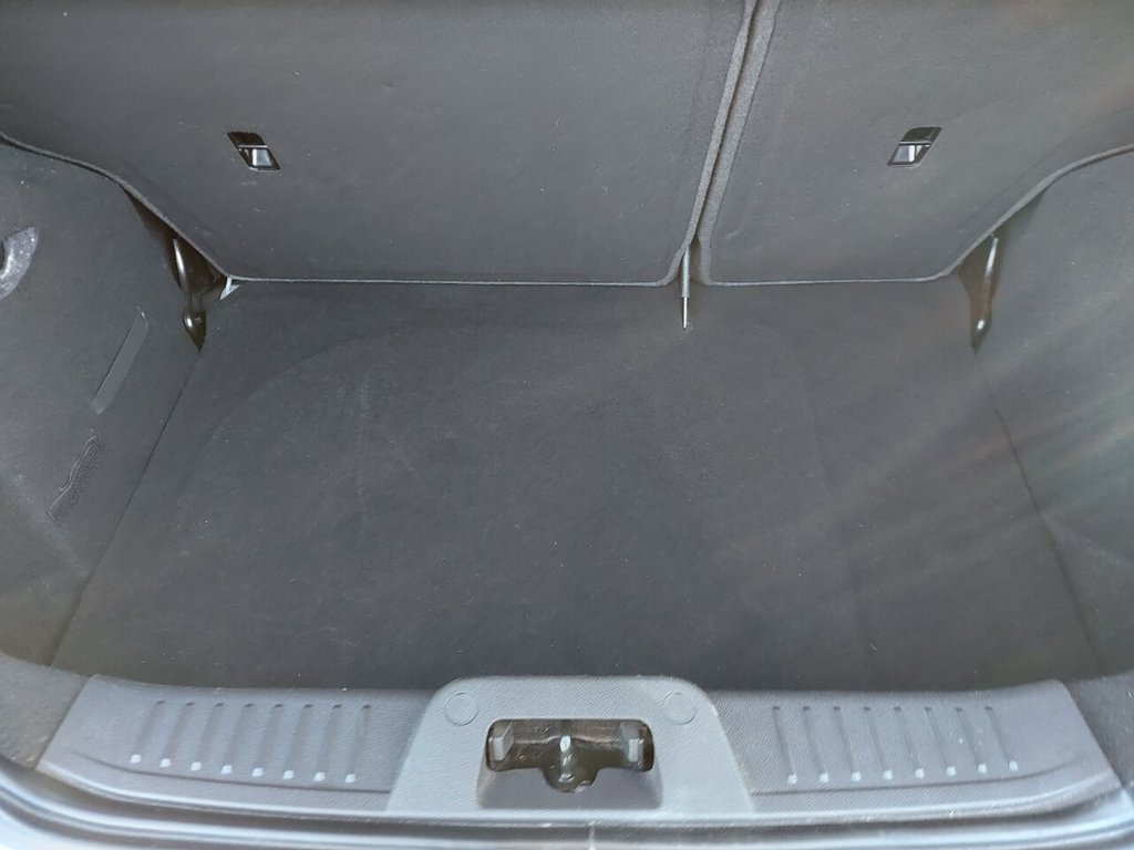 Used Ford Fiesta 2017 for sale - 77919923: Photo 16