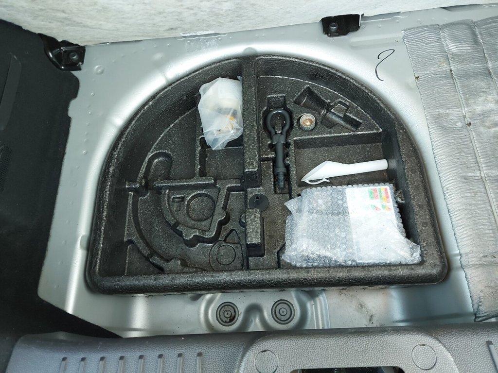 Used Ford Fiesta 2017 for sale - 77919923: Photo 17