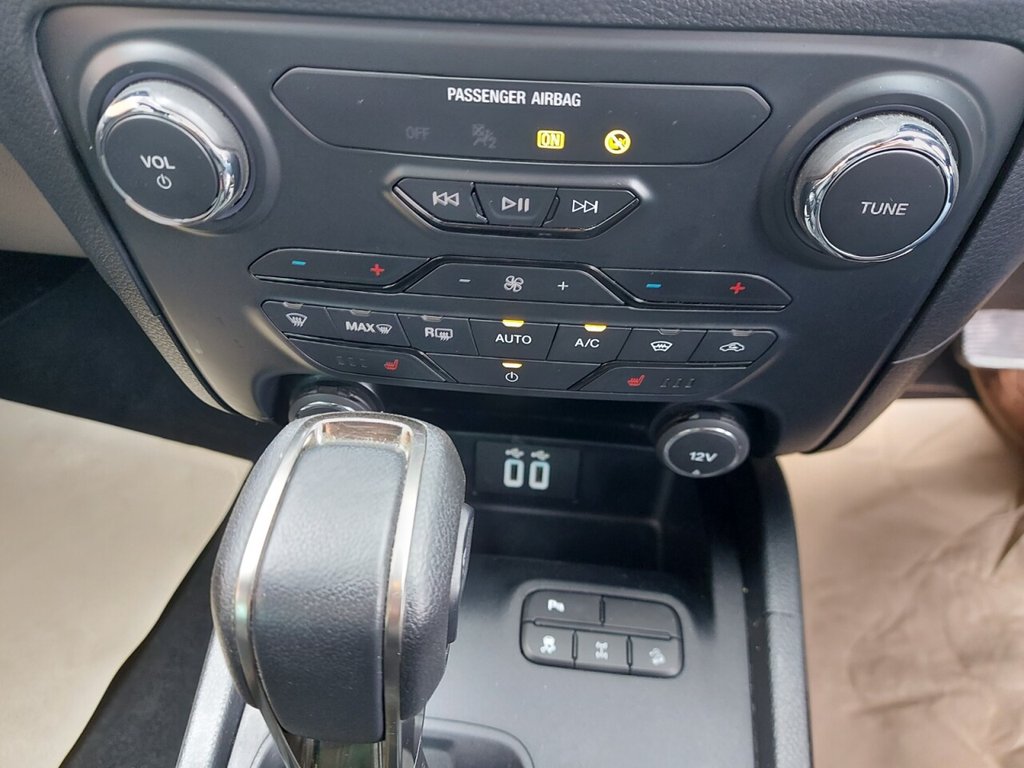 Used Ford Ranger 2023 for sale - 77703819: Photo 13