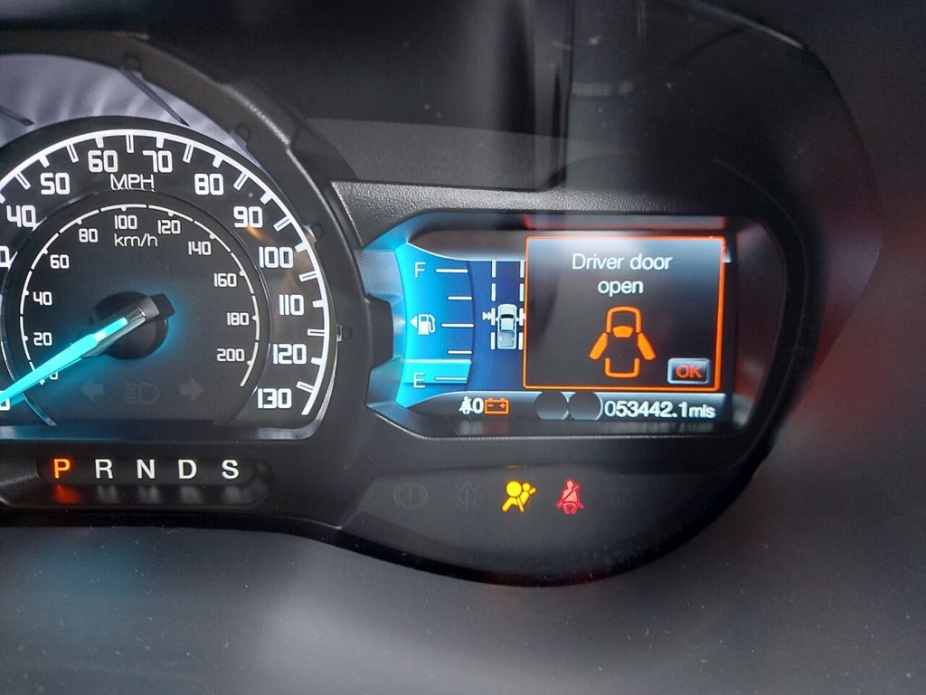 Used Ford Ranger 2023 for sale - 77703819: Photo 7