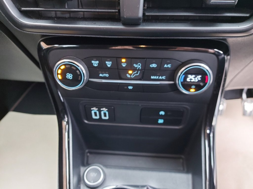 Used Ford Ecosport 2019 for sale - 77672688: Photo 11