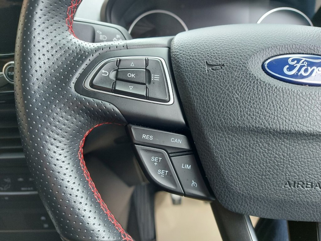 Used Ford Ecosport 2019 for sale - 77672688: Photo 15