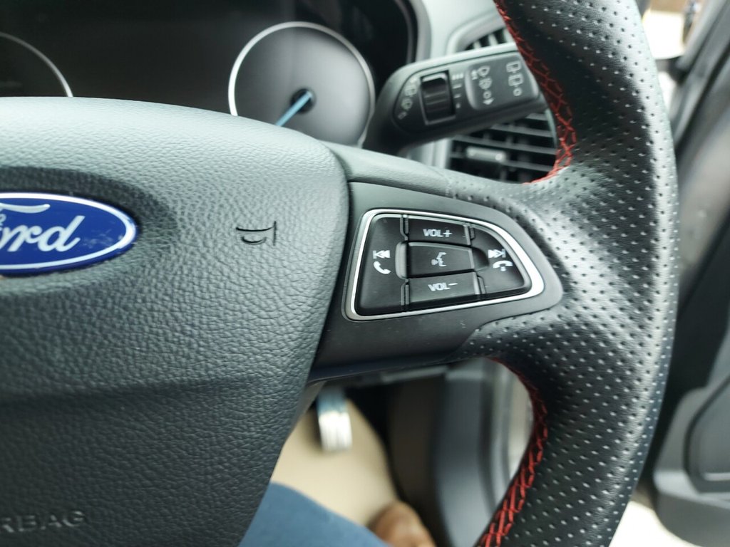 Used Ford Ecosport 2019 for sale - 77672688: Photo 16