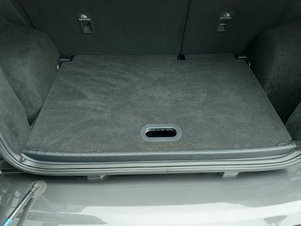 Used Ford Ecosport 2019 for sale - 77672688: Photo 18