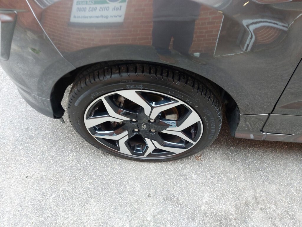 Used Ford Ecosport 2019 for sale - 77672688: Photo 24