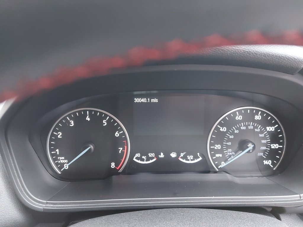 Used Ford Ecosport 2019 for sale - 77672688: Photo 6