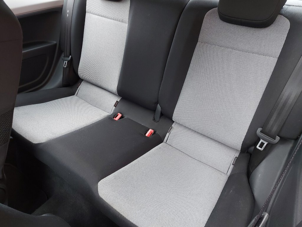 Used Skoda Citigo 2014 for sale - 77967038: Photo 10