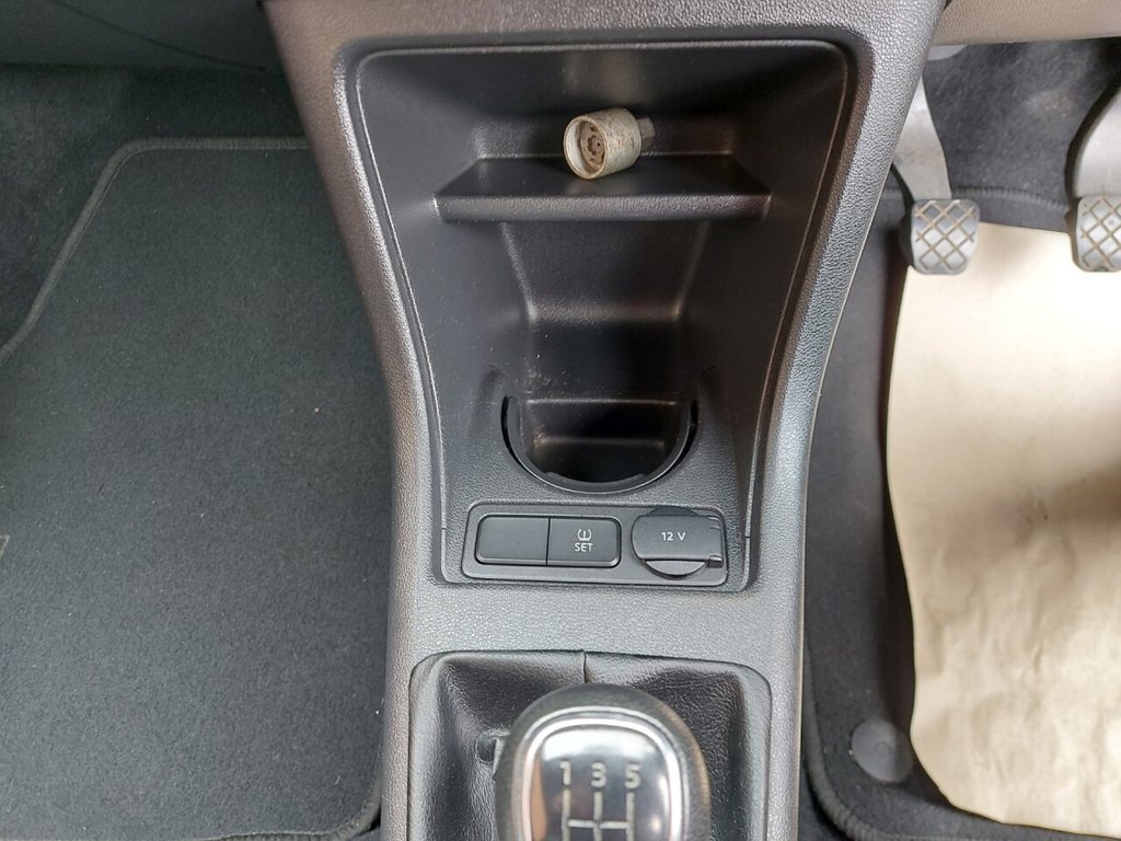 Used Skoda Citigo 2014 for sale - 77967038: Photo 12