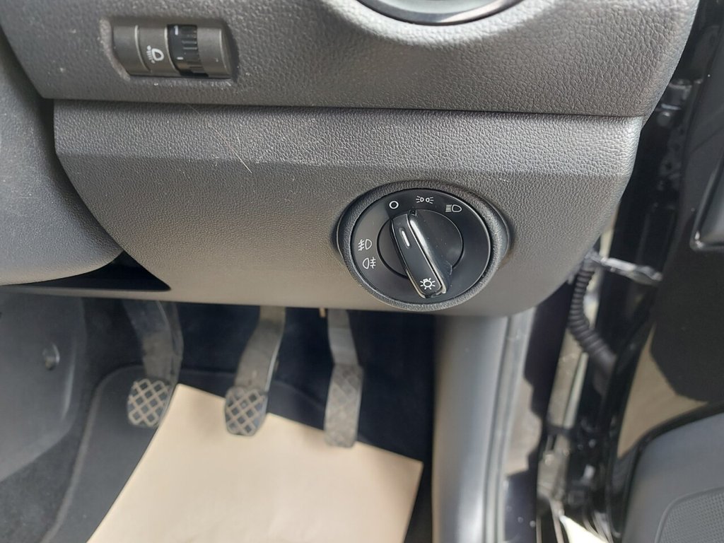 Used Skoda Citigo 2014 for sale - 77967038: Photo 13