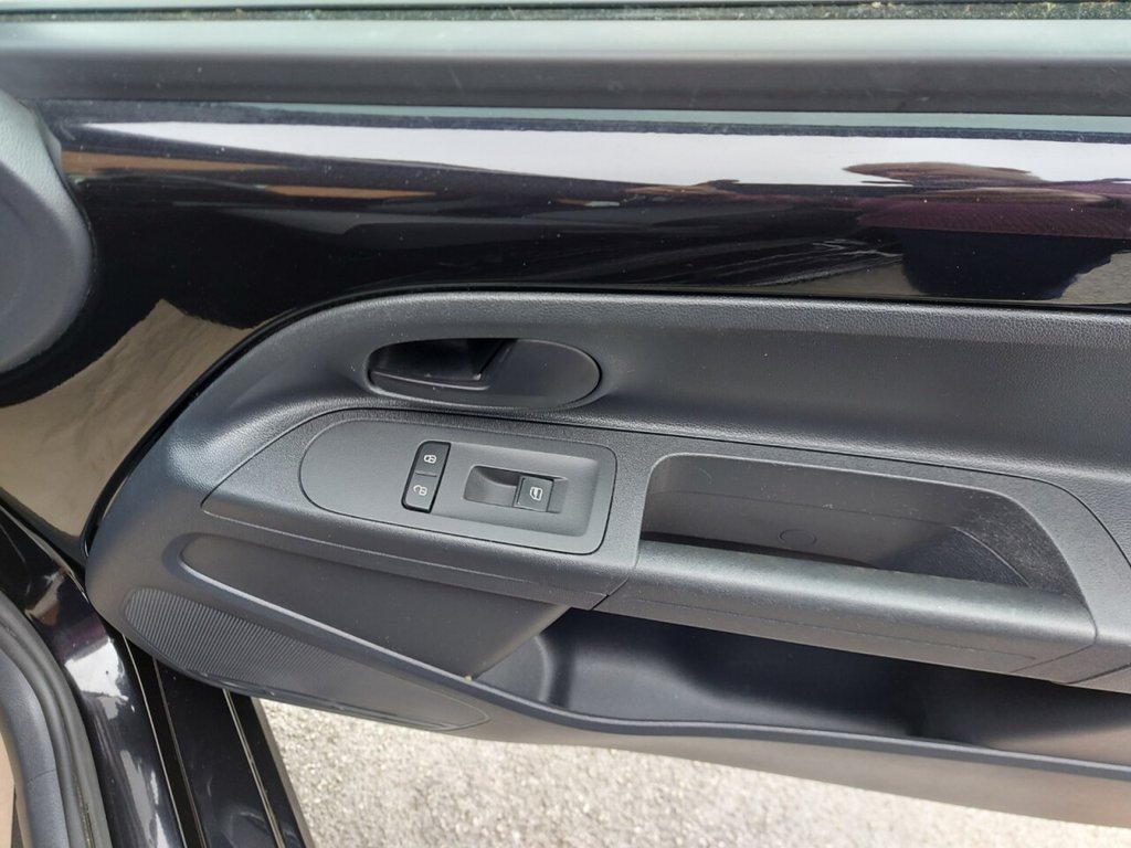 Used Skoda Citigo 2014 for sale - 77967038: Photo 14