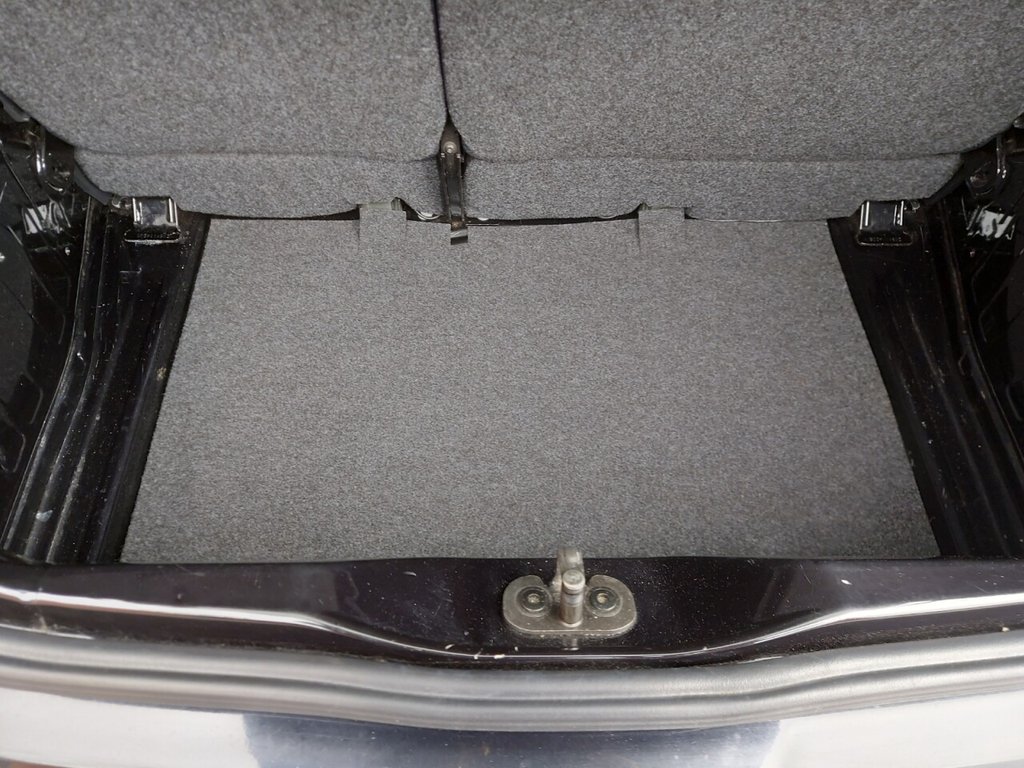 Used Skoda Citigo 2014 for sale - 77967038: Photo 19