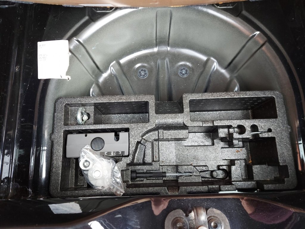 Used Skoda Citigo 2014 for sale - 77967038: Photo 20