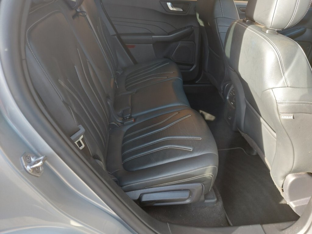 Used Ford Kuga 2022 for sale - 77364812: Photo 10