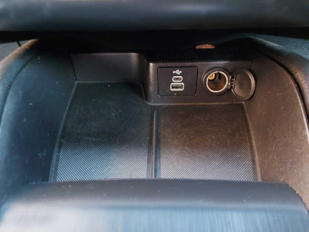 Used Ford Kuga 2022 for sale - 77364812: Photo 13