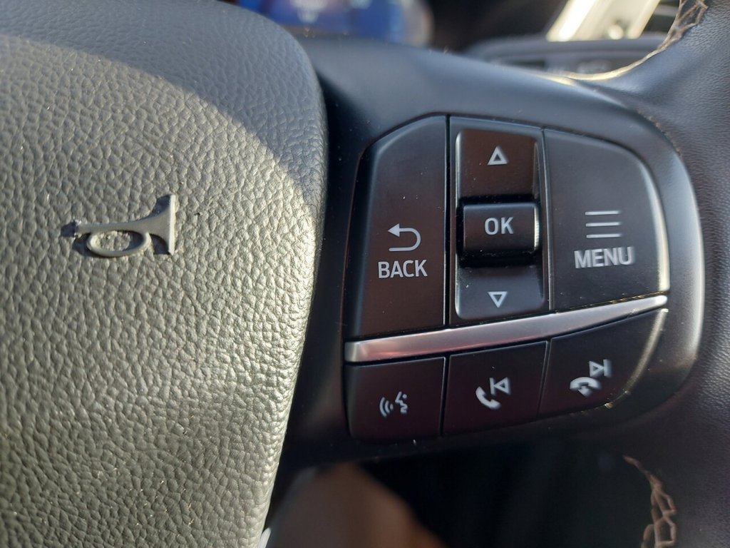 Used Ford Kuga 2022 for sale - 77364812: Photo 14