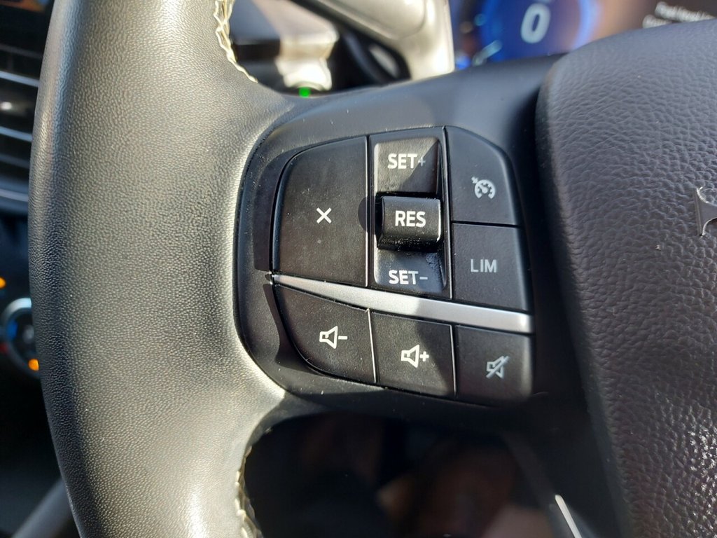 Used Ford Kuga 2022 for sale - 77364812: Photo 15