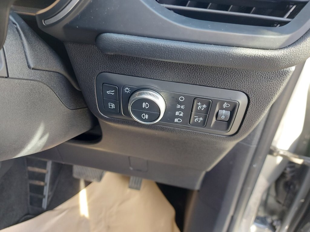 Used Ford Kuga 2022 for sale - 77364812: Photo 16