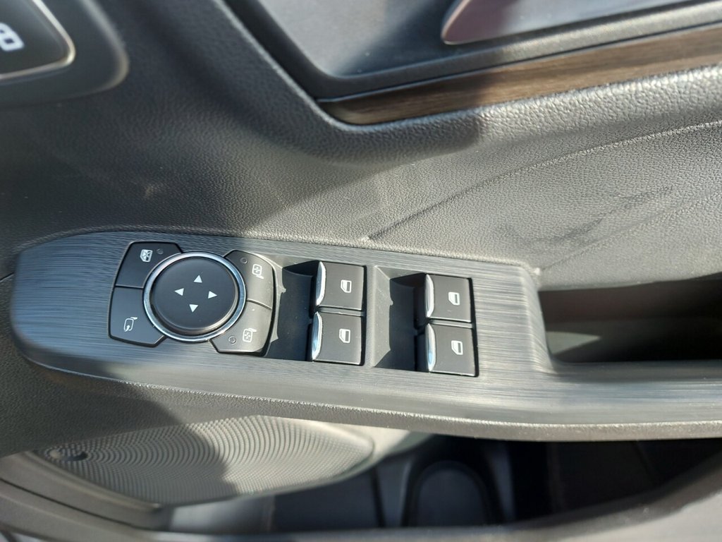 Used Ford Kuga 2022 for sale - 77364812: Photo 17