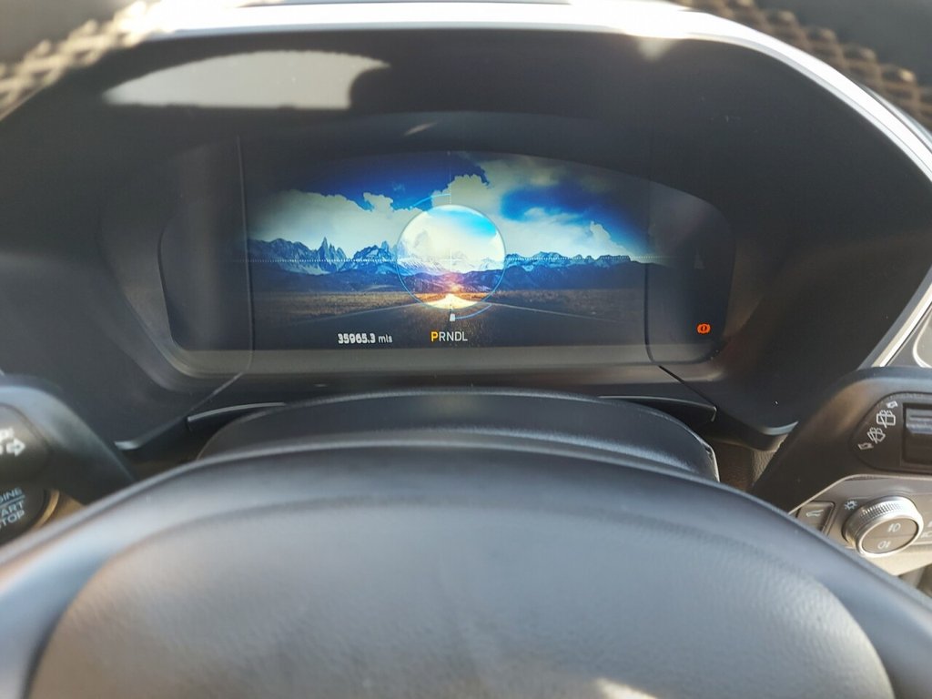 Used Ford Kuga 2022 for sale - 77364812: Photo 6