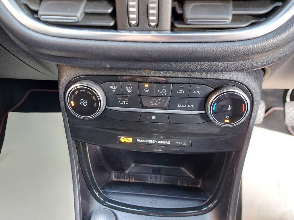 Used Ford Puma 2024 for sale - 77364813: Photo 13