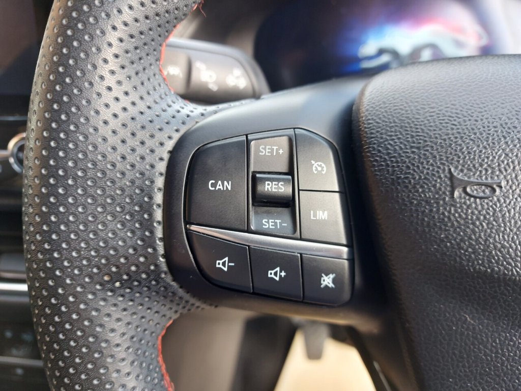 Used Ford Puma 2024 for sale - 77364813: Photo 14