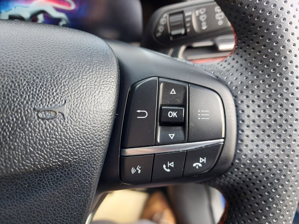 Used Ford Puma 2024 for sale - 77364813: Photo 15