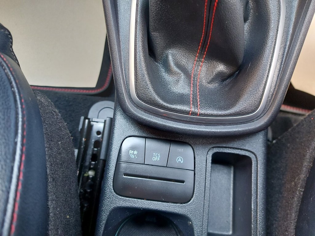 Used Ford Puma 2024 for sale - 77364813: Photo 16