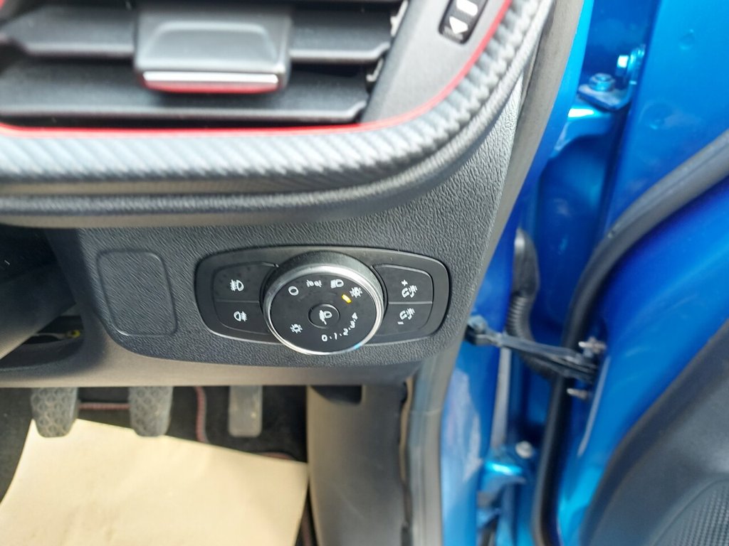 Used Ford Puma 2024 for sale - 77364813: Photo 17