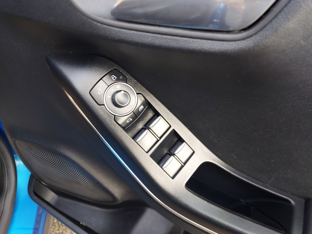 Used Ford Puma 2024 for sale - 77364813: Photo 18