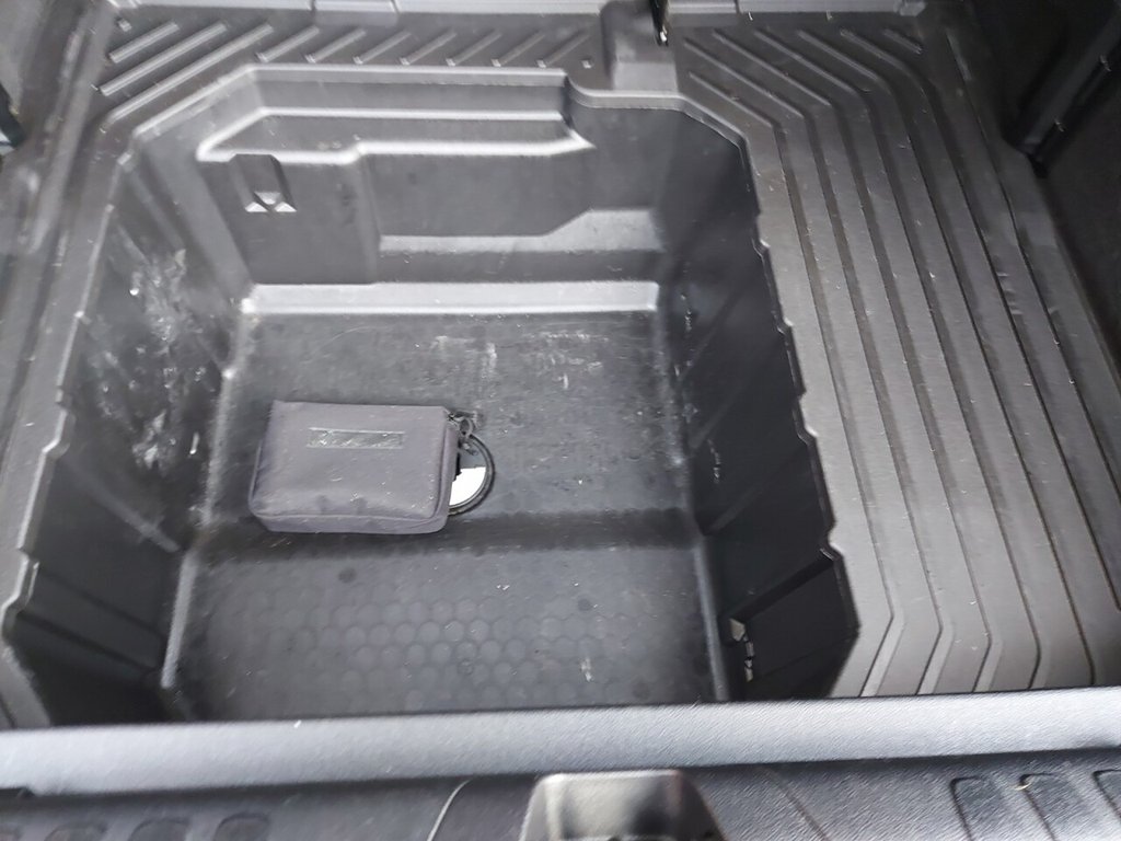 Used Ford Puma 2024 for sale - 77364813: Photo 19