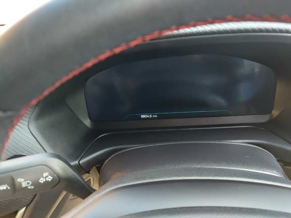 Used Ford Puma 2024 for sale - 77364813: Photo 6