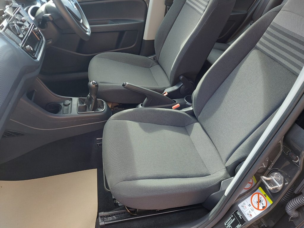 Used Volkswagen up! 2022 for sale - 77364809: Photo 10