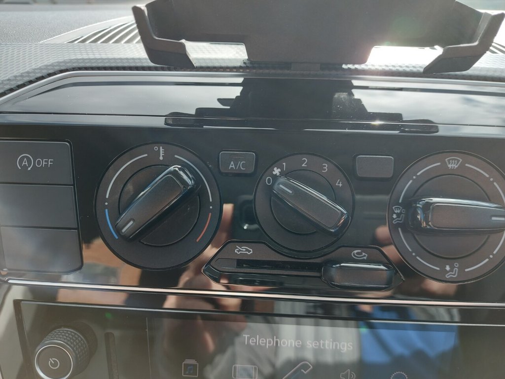 Used Volkswagen up! 2022 for sale - 77364809: Photo 13