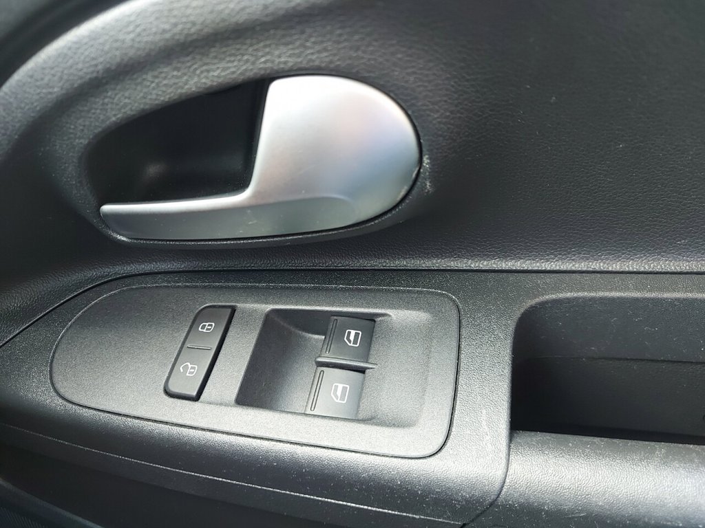 Used Volkswagen up! 2022 for sale - 77364809: Photo 15