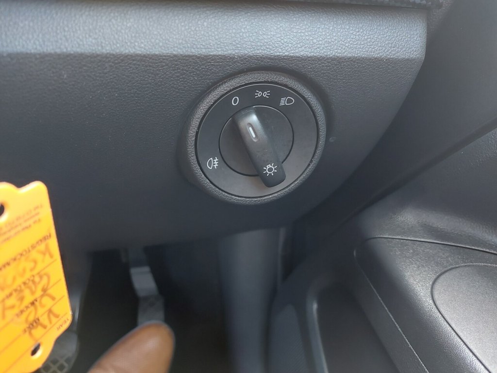 Used Volkswagen up! 2022 for sale - 77364809: Photo 16